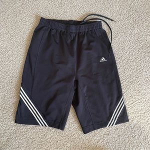 ADIDAS CYCLING SHORTS SPORT
